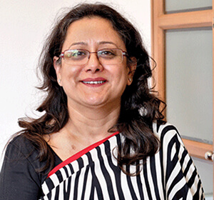 Akila Urankar