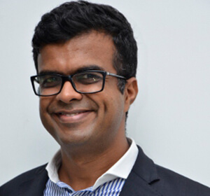 Mallikarjuna Das