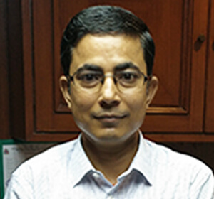 Rahul Ranjan